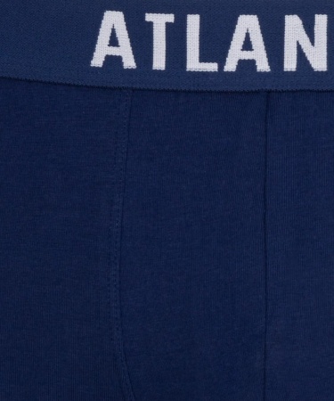 176724 Шорты муж. 3MH-011/03 (4)