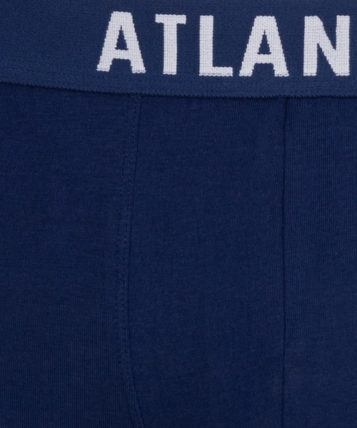 176724 Шорты муж. 3MH-011/03 (4)