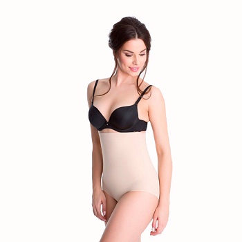 Трусы с коррекцией для женщин Julimex 147887