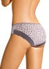 177398 Трусы женские CLE B1075 (1)