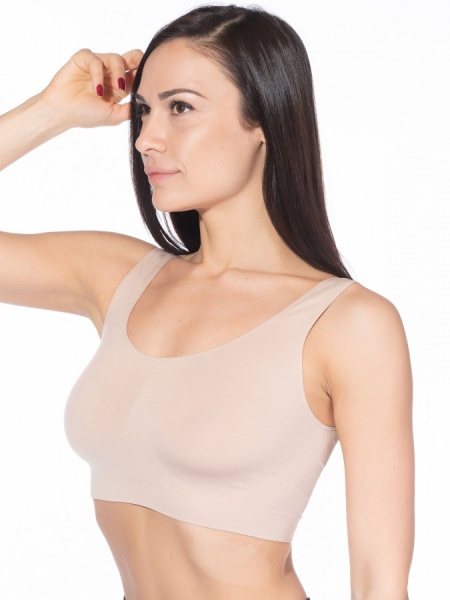 152265 TOP CLASSIC (1)