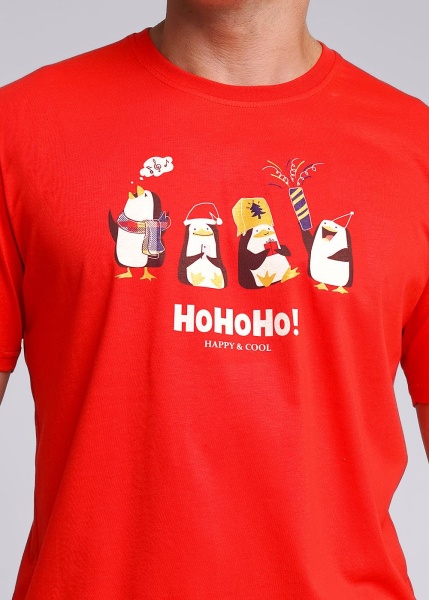 177134 Комплект мужской CLE MHP430933/1 (2)