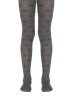 149310 Колготки CK SAMIRA (2)