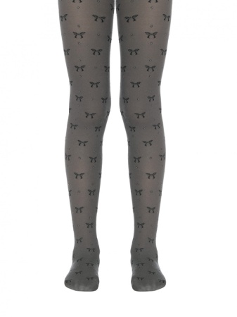 149310 Колготки CK SAMIRA (2)