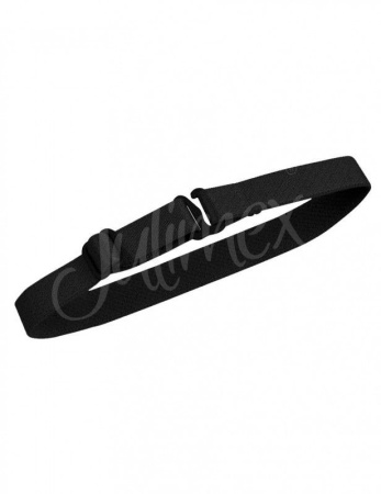 149630 Соединитель для бретелей Julimex BA-01 (1)