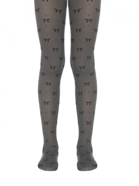 149310 Колготки CK SAMIRA (2)