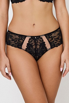 Трусы бразилиано для женщин Subtille 185350