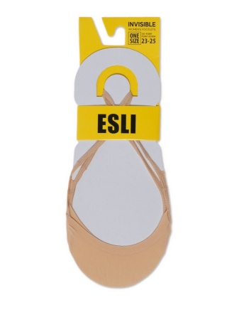 174116 Подследники женские E IS008 (1)