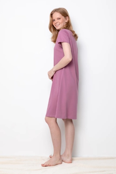 176347 Сорочка жен VERY NEAT Е10035 (1)