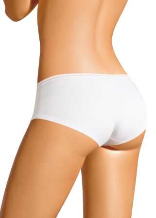 171878 Трусы женские CLE SH955/2 (1)