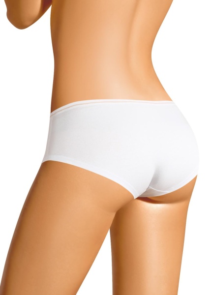 171878 Трусы женские CLE SH955/2 (1)