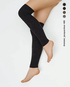 Гетры для женщин Minimi 176790