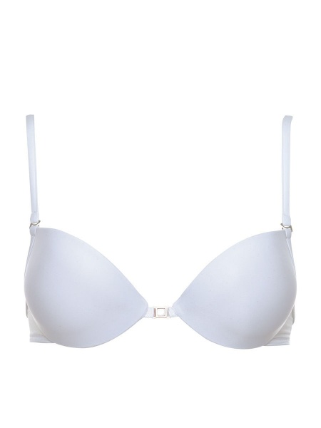 119869 Бюст LR Jocker (3)