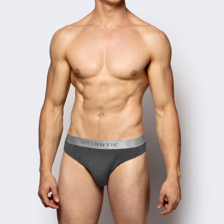 169769 Трусы муж. 2BMP-013