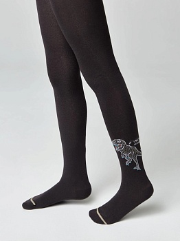 Колготки для мальчиков CONTE-KIDS 185278