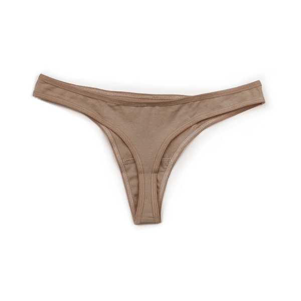 162033 Трусы жен Belio ci STRING 40059.1L-115 (3)
