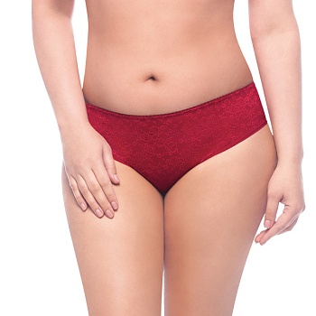 Трусы бразилиано для женщин Tribuna 148725