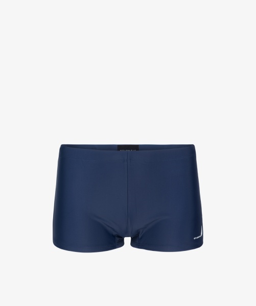 167888 Шорты муж. KMS-310 (1)