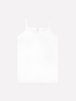 майка для девочек CUBBY 173148