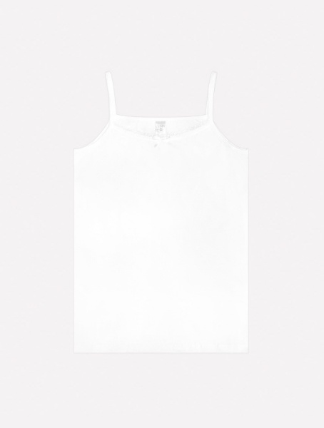 173148 Майка для дев. CUBBY КБ 1119