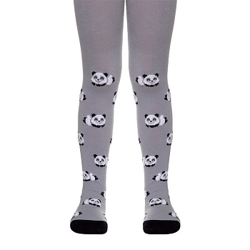 Колготки для девочек CONTE-KIDS 159636