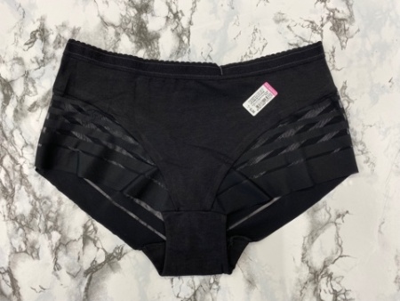 176362 Трусы женские БВ MB9679SY