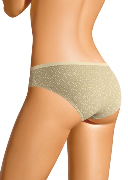 174145 Трусы женские CLE B1029/1 (1)