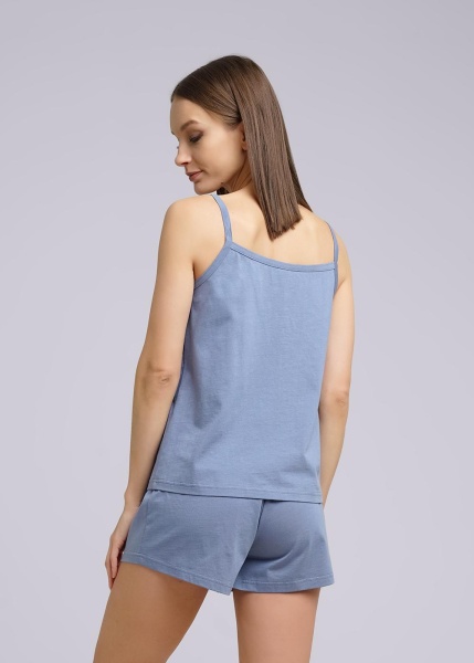 178059 Комплект женский CLE LSET24-1091/1 (1)