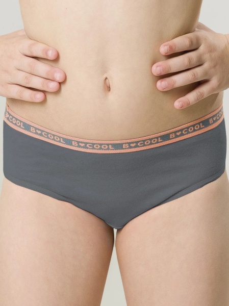 176208 GULB3298(3) трусы для девочек (1)