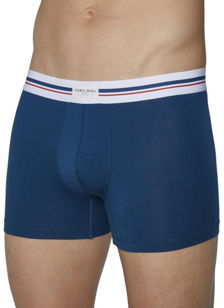 168157 Боксеры мужские YM 20171 (2)