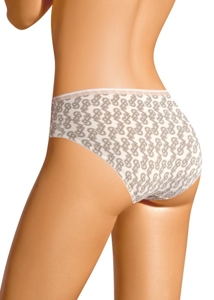 173908 Трусы женские CLE C1008/2 (1)