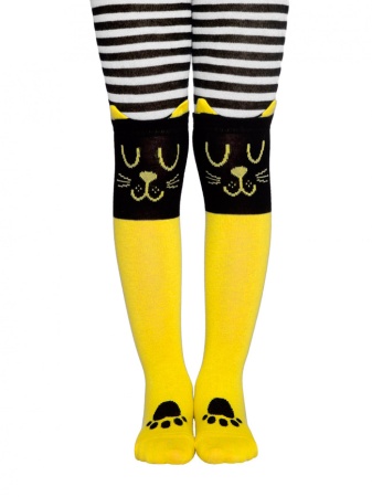 148707 Колготки CK Tip-Top 446