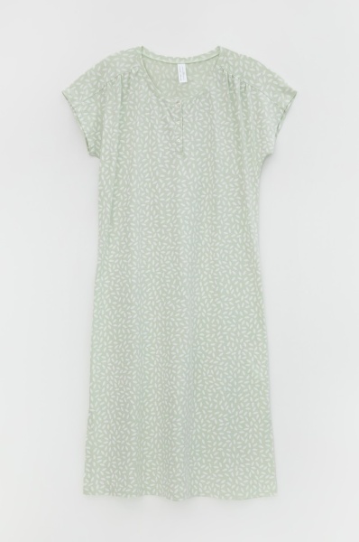 176349 Сорочка жен VERY NEAT Е10039 (3)