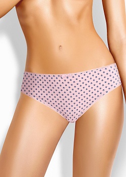 Трусы бикини для женщин Clever 171272