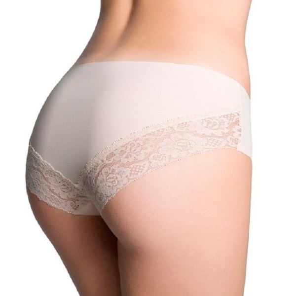 158935 Трусы Julimex CHEEKIE (1)