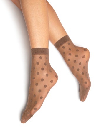 177550 Носки SISI MACROPOIS 20 (1)