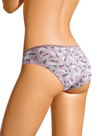 173070 Трусы женские CLE B990/2 (1)