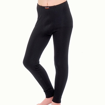 Кальсоны термо для мальчиков Clever 159924