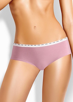 Трусы шорты для женщин Clever 173658