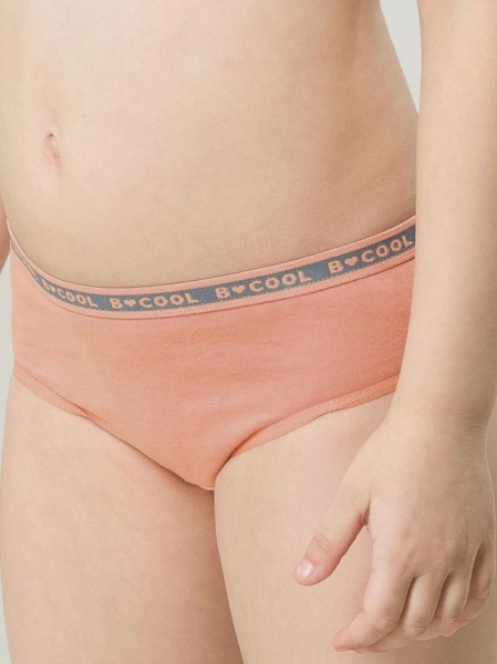 176208 GULB3298(3) трусы для девочек