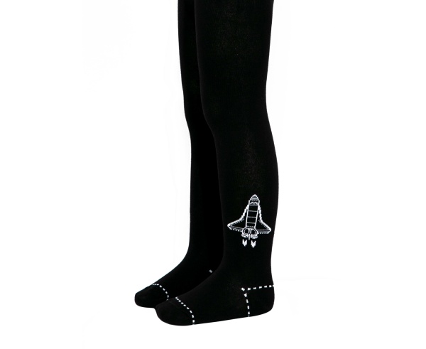 169788 Колготки CK Tip-Top 569