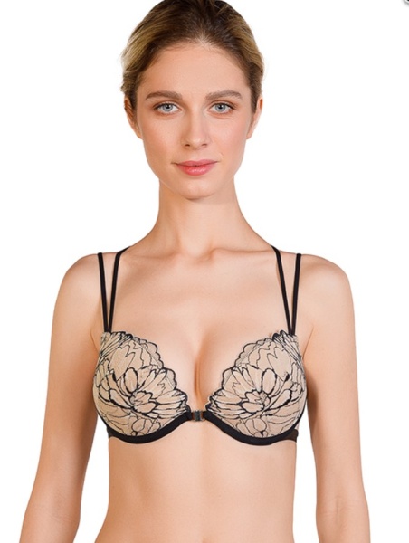 172515 Комплект MIO 778383 Valerie (2)