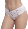 171647 Трусы женские БВ SL4172