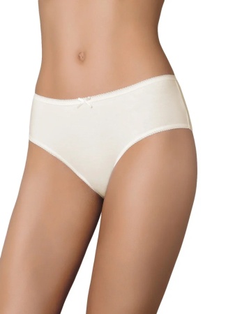 176315 Трусы жен.Б_MINIMI BO222 Slip Midi