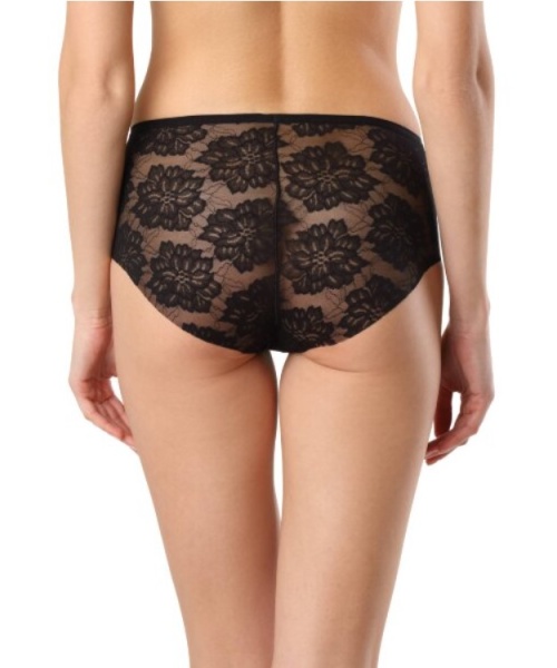 170161 Трусы жен.CN EVA 2052 (1)