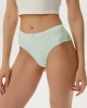 176317 Трусы жен.Б_MINIMI BO261 Brasillianai (6)
