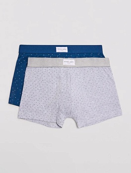 Трусы боксеры для мужчин Ysabel Mora 179526