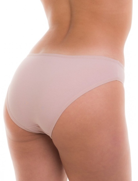176709 Трусы женские БВ SL1183 (1)