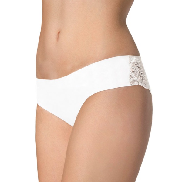 140714 Трусы Julimex Tanga (3)