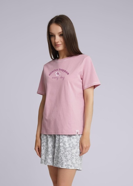 176826 Комплект женский CLE LP13-1050 (2)